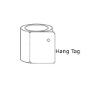 CognitiveTPG Paper Direct Thermal Barcode Tag